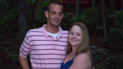 Imagen de Asesinos de América: ¡Gotea, gotea! - 2