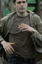 Imagen de El cielo (T1): Ep.6  - 1