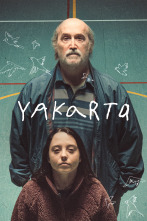 Imagen de Yakarta (T1) - 1