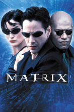 Imagen de Matrix - 2