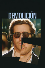 Imagen de Demolición - 1