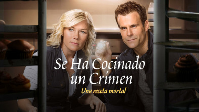 Imagen de Se ha cocinado un crimen 4 - 2