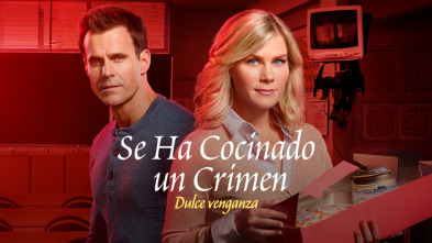 Imagen de Se ha cocinado un crimen 5 - 2