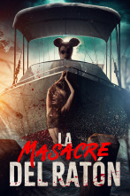 Imagen de La masacre del ratón - 3