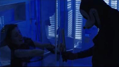 Imagen de La masacre del ratón - 6