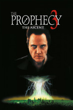 Imagen de Ángeles y demonios 3 - 1