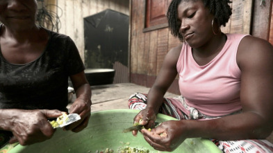 Imagen de Ni una menos: México - 3
