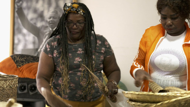 Imagen de Ni una menos: México - 4