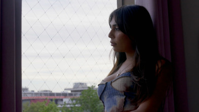 Imagen de Ni una menos: Argentina - 1