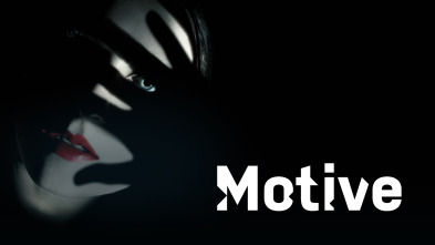 Imagen de Motive (T2) - 2