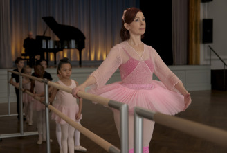 Imagen de Elsbeth (T3): Ep.10 Una nuez dura de cascar - 4