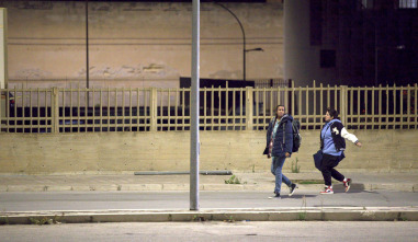 Imagen de Brides - 4