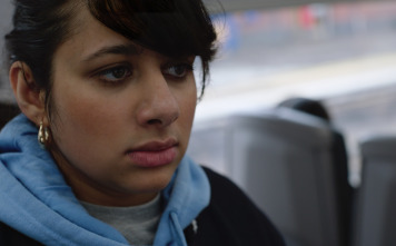 Imagen de Brides - 5