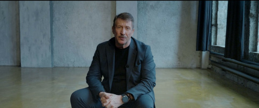 Imagen de Las armas secretas de Putin  - 3