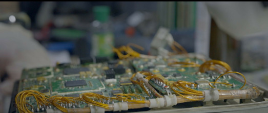 Imagen de Las armas secretas de Putin  - 5