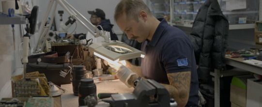 Imagen de Las armas secretas de Putin  - 6