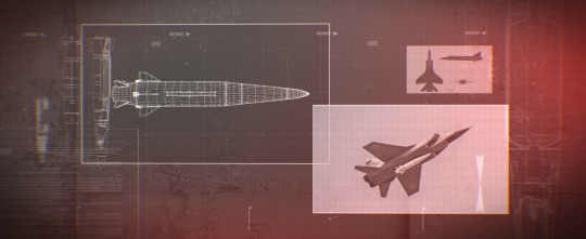 Imagen de Las armas secretas de...: Preparados para una nueva guerra - 2