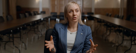 Imagen de Las armas secretas de...: Preparados para una nueva guerra - 5