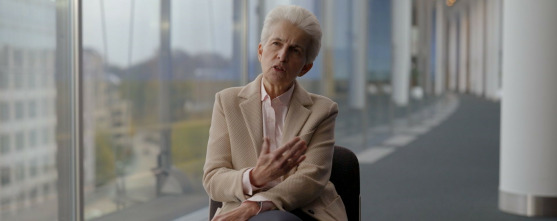 Imagen de Las armas secretas de...: Preparados para un nuevo orden - 5