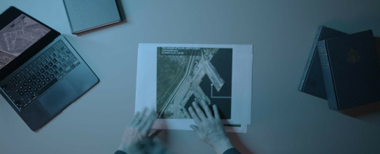 Imagen de Las armas secretas de...: Preparados para un nuevo orden - 7