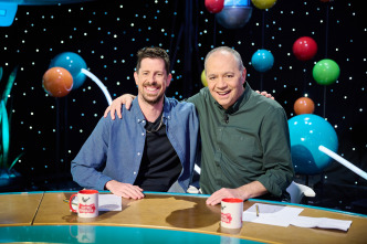 Imagen de Ilustres ignorantes (T19): Viajes organizados - 7