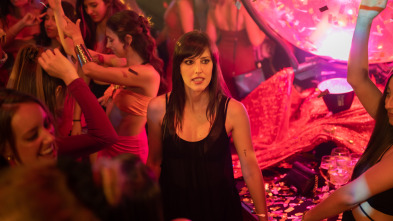 Imagen de (LSE) - Marbella (T2): Ep.1  - 3