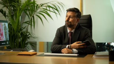 Imagen de (LSE) - Marbella (T2): Ep.2  - 10