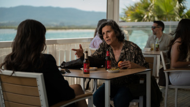 Imagen de (LSE) - Marbella (T2): Ep.3  - 7