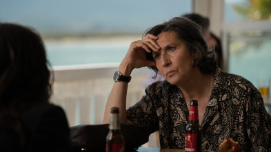 Imagen de (LSE) - Marbella (T2): Ep.3  - 8