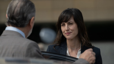 Imagen de (LSE) - Marbella (T2): Ep.4  - 3