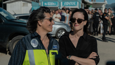 Imagen de (LSE) - Marbella (T2): Ep.4  - 5