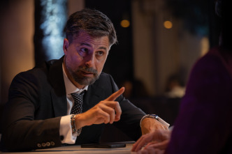 Imagen de (LSE) - Marbella (T2): Ep.4  - 8