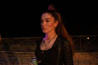 Imagen de (LSE) - Marbella (T2): Ep.4  - 10