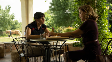 Imagen de (LSE) - Marbella (T2): Ep.5  - 3