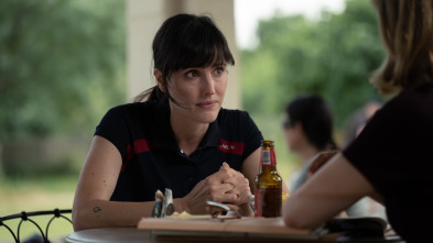 Imagen de (LSE) - Marbella (T2): Ep.5  - 4