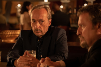 Imagen de (LSE) - Marbella (T2): Ep.5  - 5