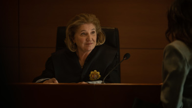 Imagen de (LSE) - Marbella (T2): Ep.5  - 7