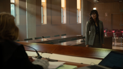 Imagen de (LSE) - Marbella (T2): Ep.5  - 9