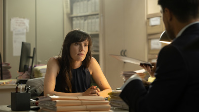 Imagen de (LSE) - Marbella (T2): Ep.6  - 5