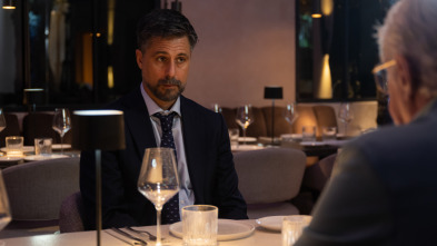 Imagen de (LSE) - Marbella (T2): Ep.6  - 10