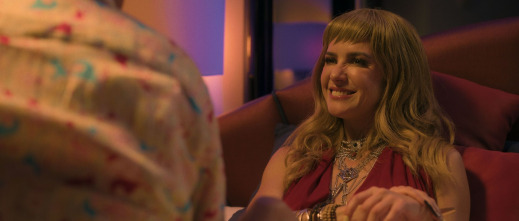 Imagen de Coartadas - 8