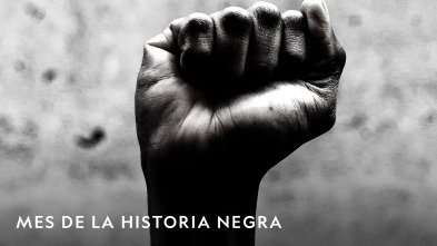 Imagen de Mes de la Historia Negra  - 2