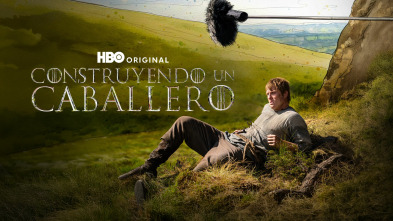 Imagen de Construyendo un caballero  - 2