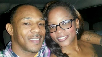 Imagen de Asesinos de América: Mamá siempre tiene razón - 2