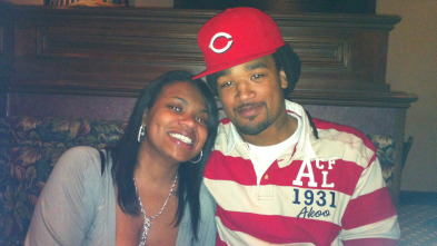 Imagen de Asesinos de América: Mira dos veces - 2