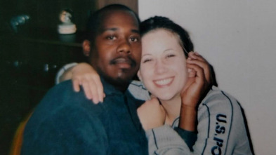 Imagen de Asesinos de América: Control de peso - 2