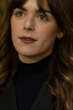 Imagen de Industry, Season 4 (T4): Ep.3  - 1