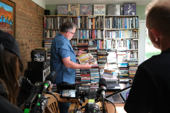 Imagen de Taylor  - 5