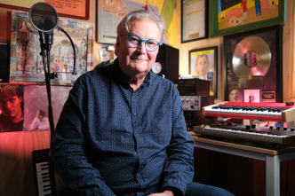 Imagen de Taylor  - 13