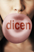 Imagen de Dicen - 1